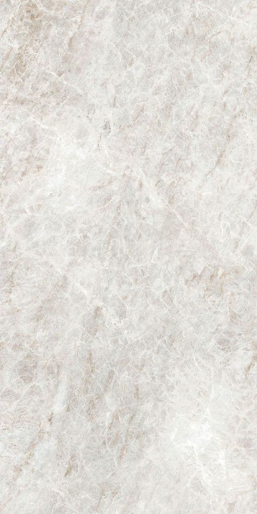 ICONIC LIFE RICE YAMUNA MAT 60x120 RET