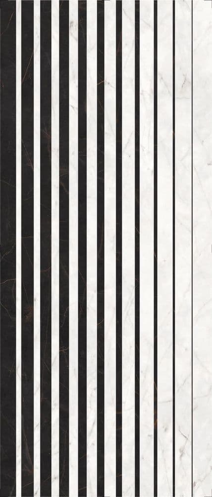 SNS.FANT. STRIPES LU3 R120X280