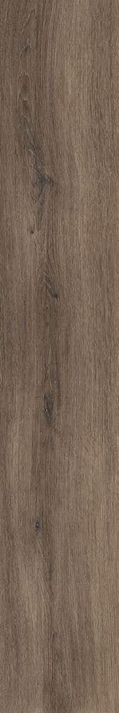 ECO CHIC BROWN RET 20x120