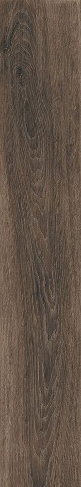 ECO CHIC BROWN RET 20x120