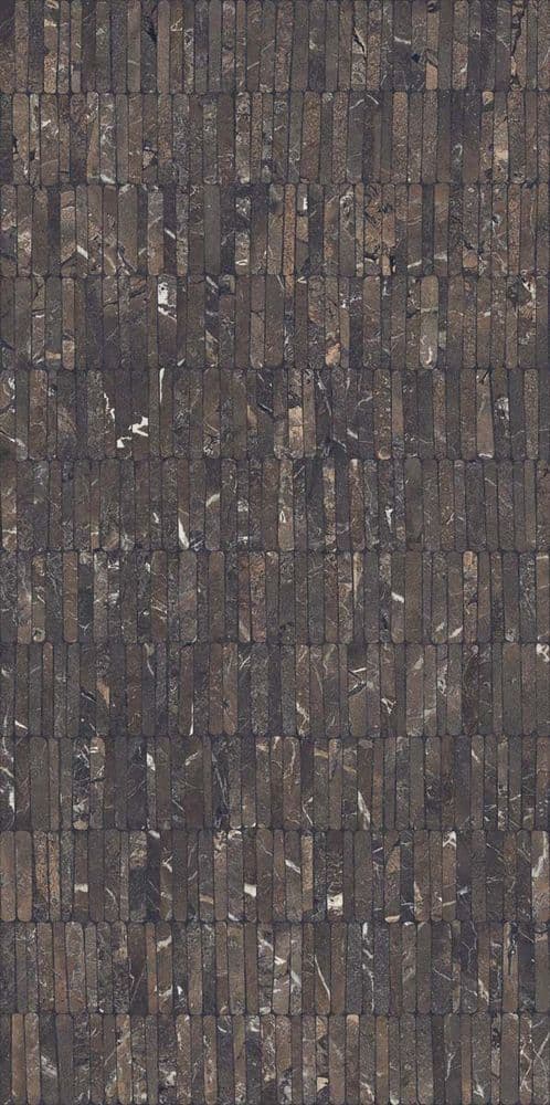 SUPREME MEMORIES MEDLEY BRECCIA NAT RETT 60X120
