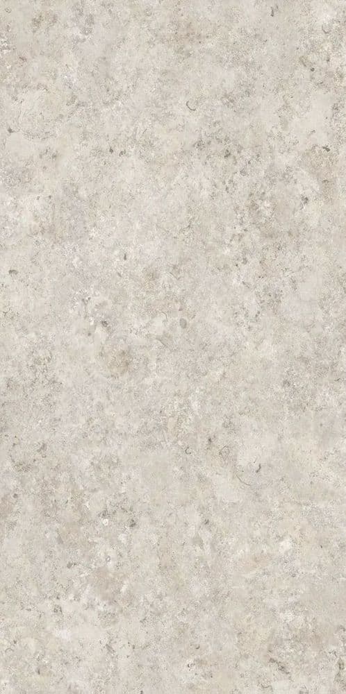 JURA MOOD NUDE 3D TEXTURE REAL MATT 60X120 8,5 MM