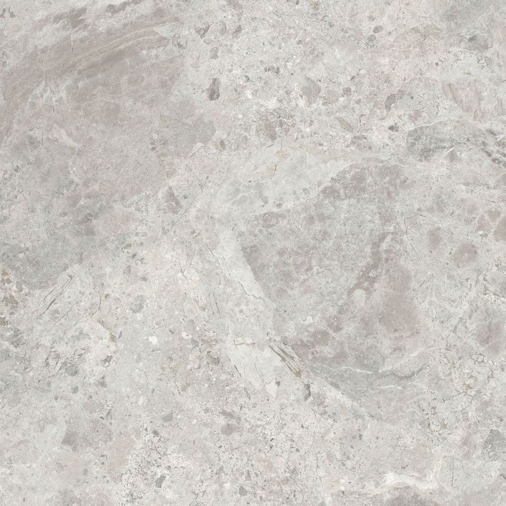 ERA BLOOM. ASH LAP R120X120