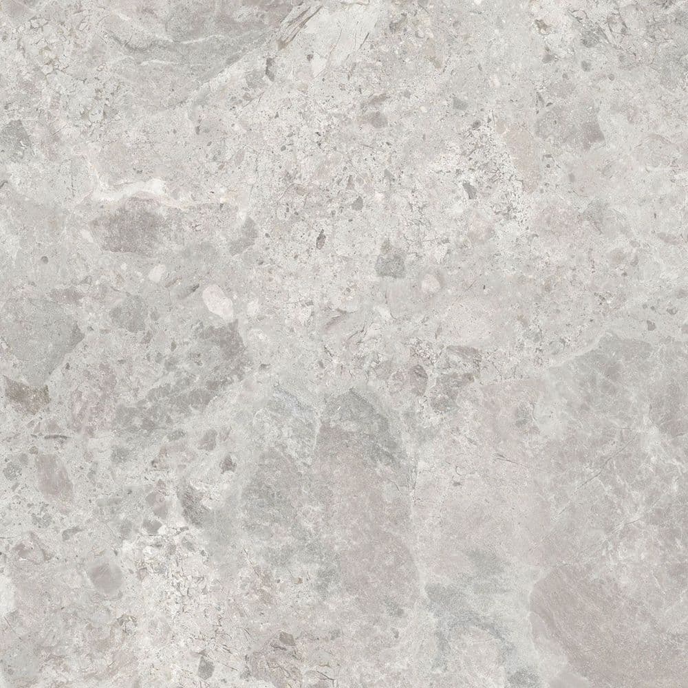 ERA BLOOM. ASH LAP R120X120