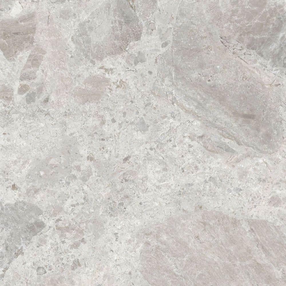 ERA BLOOM. ASH LAP R120X120