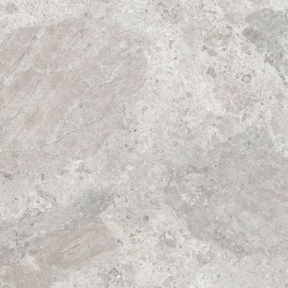 ERA BLOOM. ASH LAP R120X120