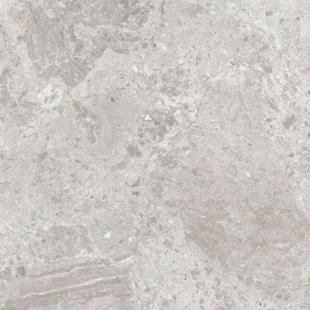 ERA BLOOM. ASH LAP R120X120