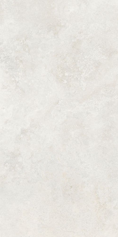 CHIANCA LUNA 3D TEXTURE 60X120
