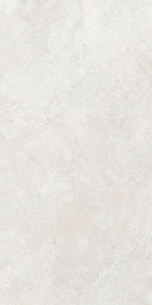 CHIANCA LUNA 3D TEXTURE 60X120