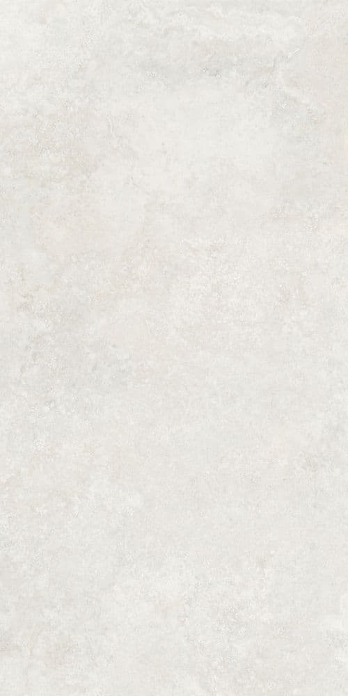CHIANCA LUNA 3D TEXTURE 60X120