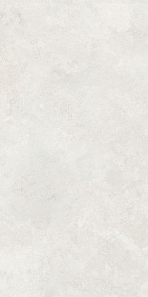 CHIANCA LUNA 3D TEXTURE 60X120