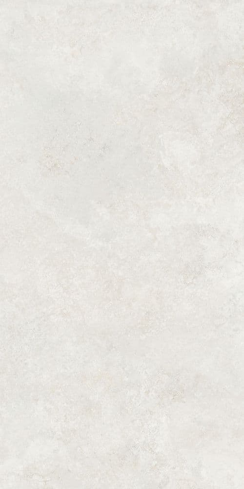 CHIANCA LUNA 3D TEXTURE 60X120