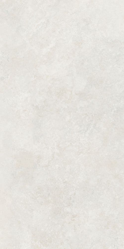 CHIANCA LUNA 3D TEXTURE 60X120