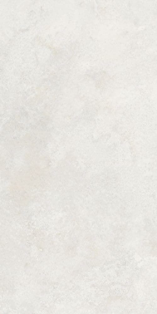 CHIANCA LUNA 3D TEXTURE 60X120