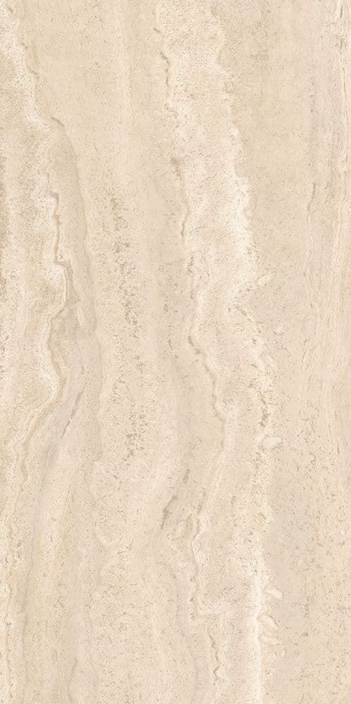 AUTHENTIC LUX GOLD TRAV MATTE 60X120 6MM
