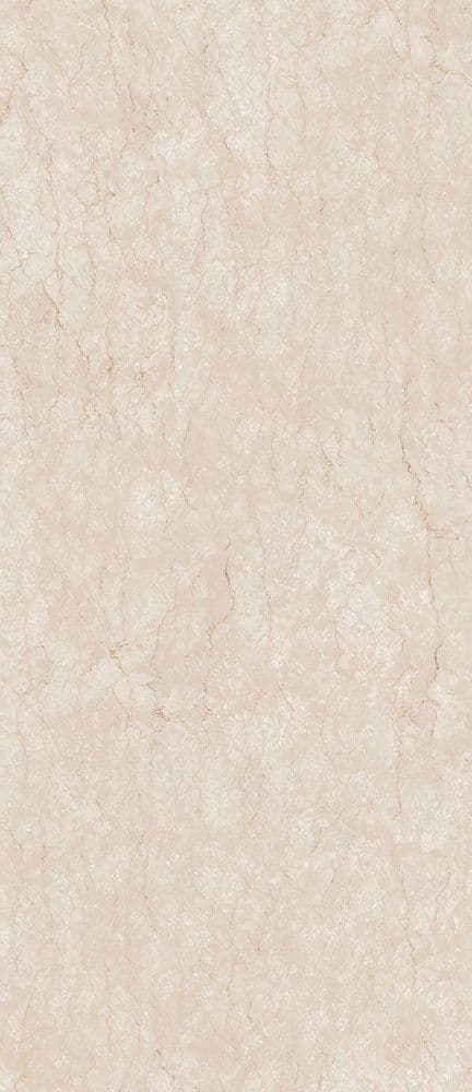 MIND STONE BELFIORE MOL.RET.120X278