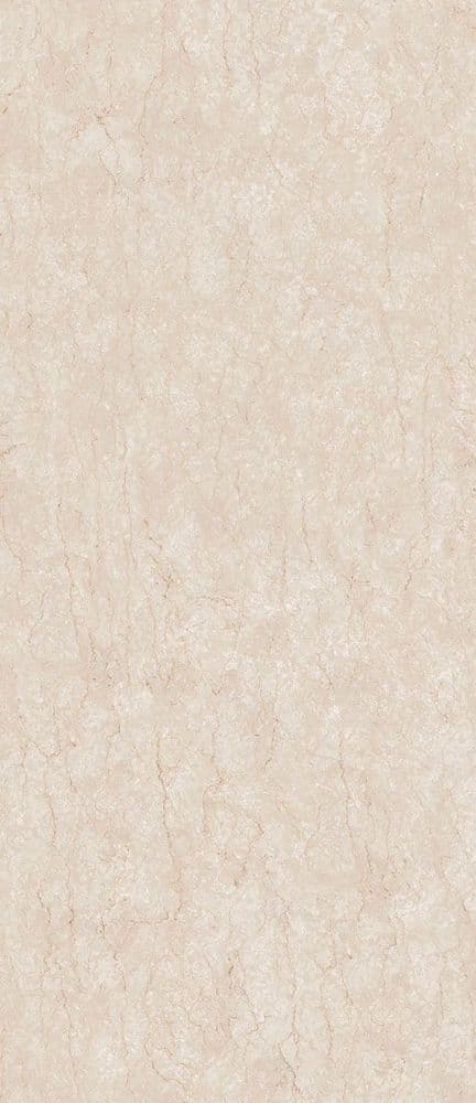 MIND STONE BELFIORE MOL.RET.120X278