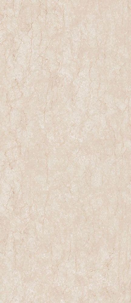 MIND STONE BELFIORE MOL.RET.120X278