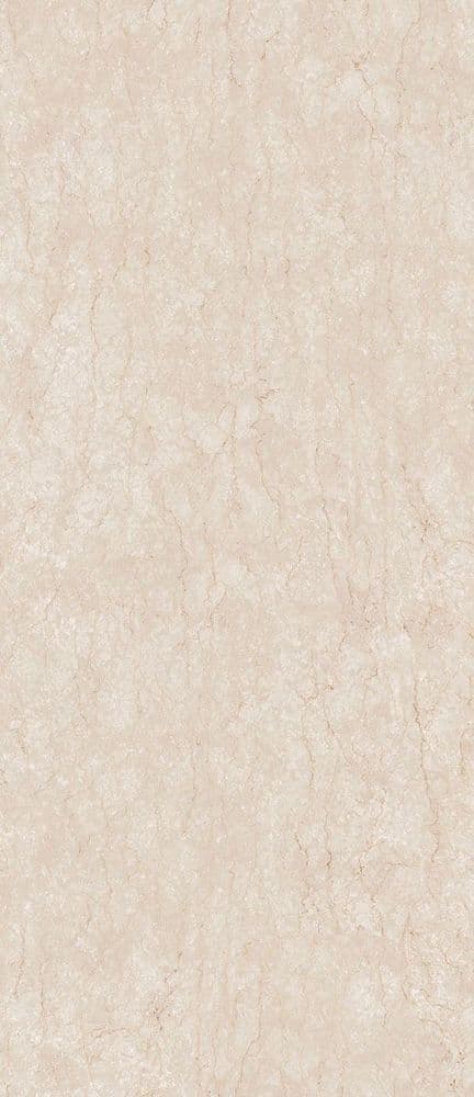 MIND STONE BELFIORE MOL.RET.120X278