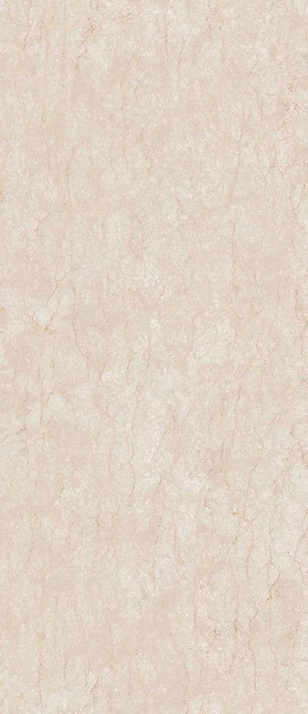 MIND STONE BELFIORE MOL.RET.120X278