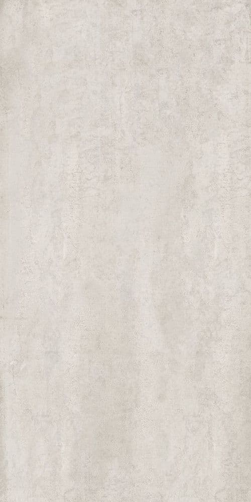 BOLD HERO NAT RET 60X120