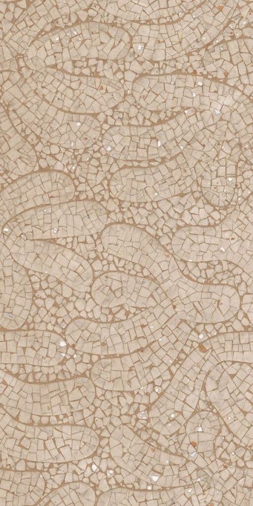 MOOOI NESTING ROOM EGG SCAPE DOVE POWDE.. LU3 R 60X120