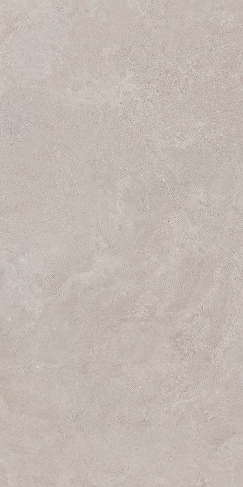 MIDI MELAN.ECRU NAT R60X120