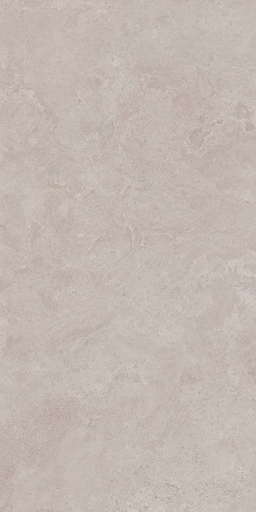 MIDI MELAN.ECRU NAT R60X120