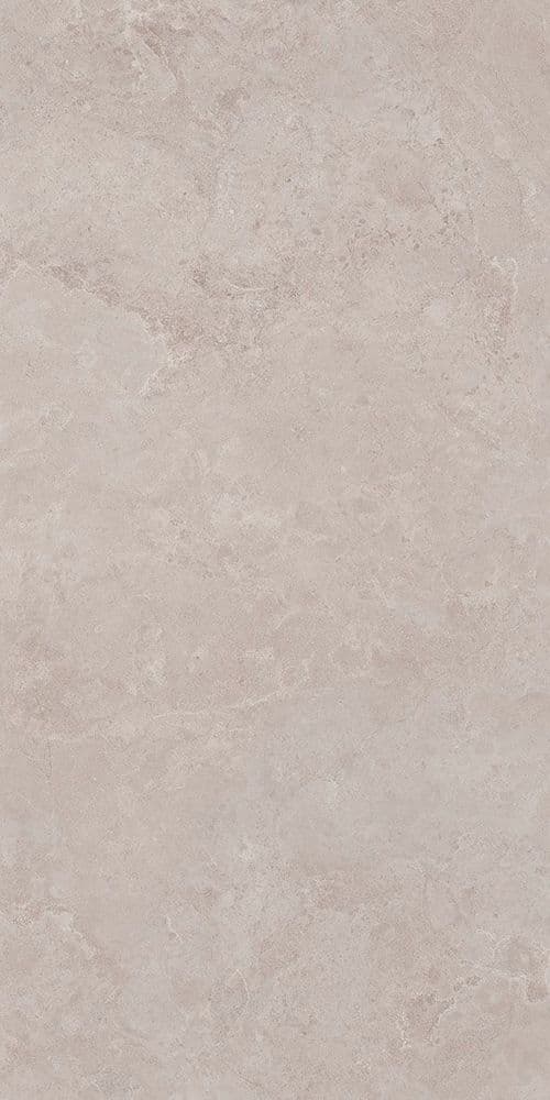 MIDI MELAN.ECRU NAT R60X120