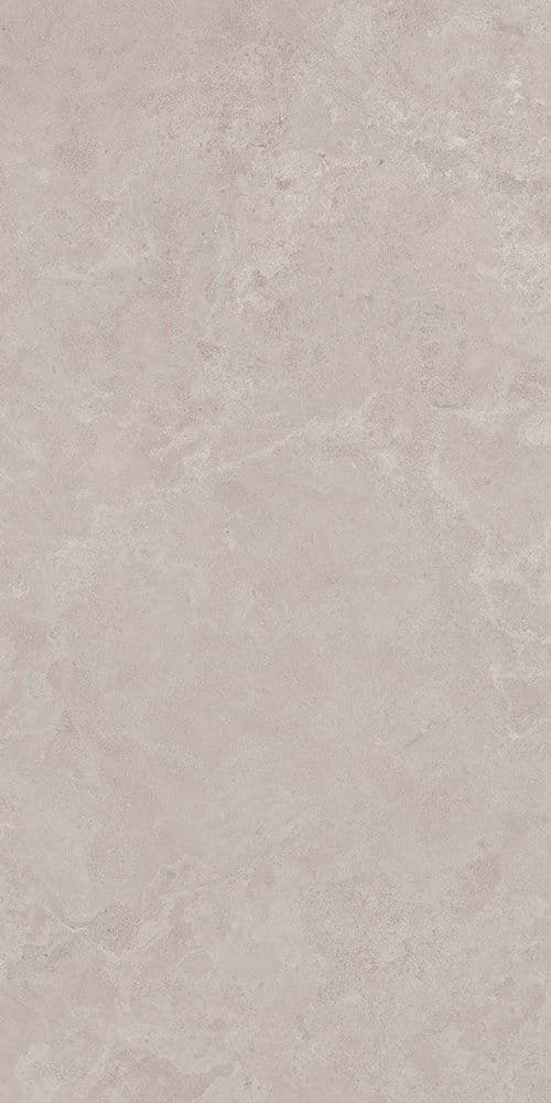 MIDI MELAN.ECRU NAT R60X120