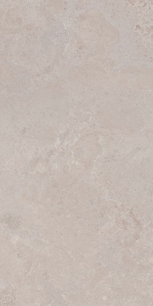 MIDI MELAN.ECRU NAT R60X120