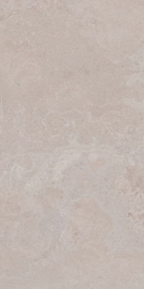 MIDI MELAN.ECRU NAT R60X120