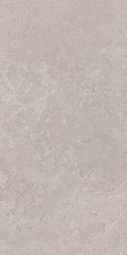 MIDI MELAN.ECRU NAT R60X120