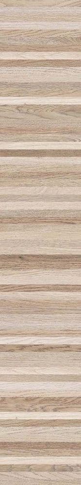 4 SEASONS INDUS.BISC. NAT R20X120