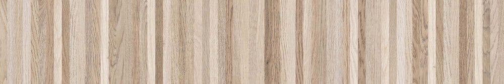 4 SEASONS INDUS.BISC. NAT R20X120