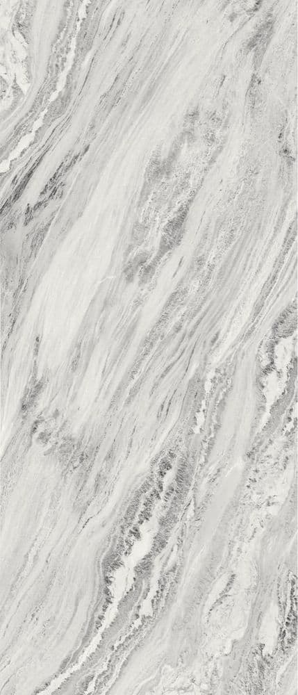 GRANITI SEQUOIA WHITE MT RET 120x280