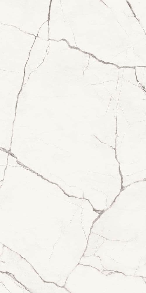 THE ROOM STA VP6 12 LP 60X120