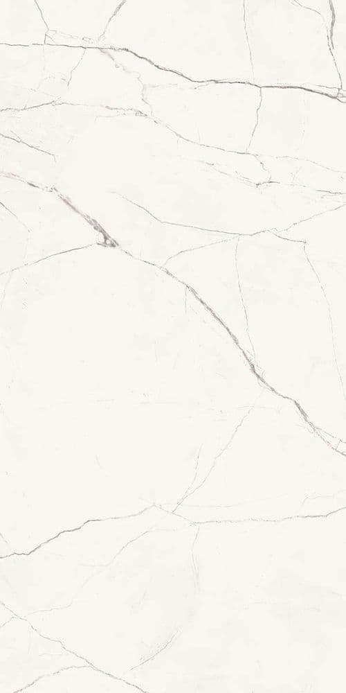 THE ROOM STA VP6 12 LP 60X120