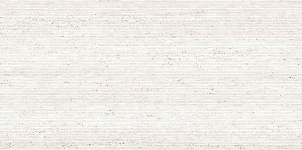 SENSI ROMA WAVE WHITE NAT 60X120