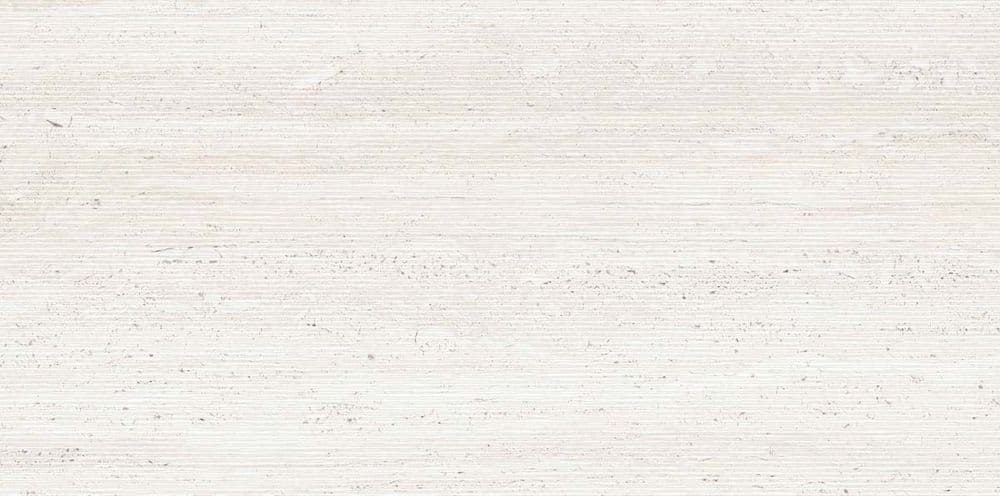 SENSI ROMA WAVE WHITE NAT 60X120
