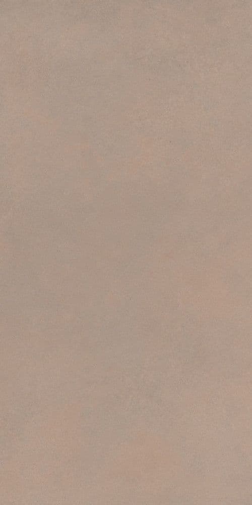NUANCES CIPRIA SQ. 120X60