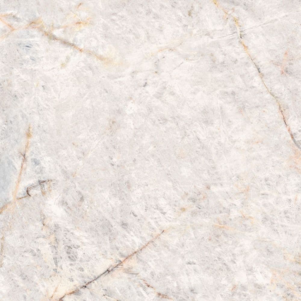 SENSI GEMS CRYSTAL LUX+ 120X120
