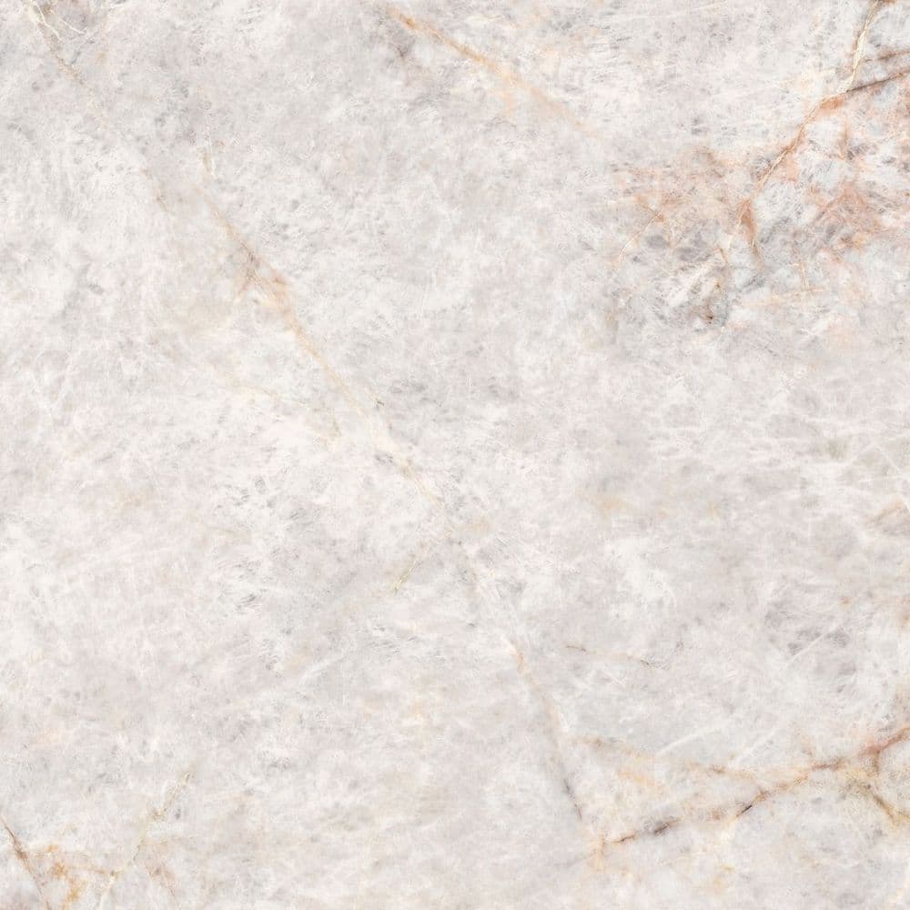 SENSI GEMS CRYSTAL LUX+ 120X120
