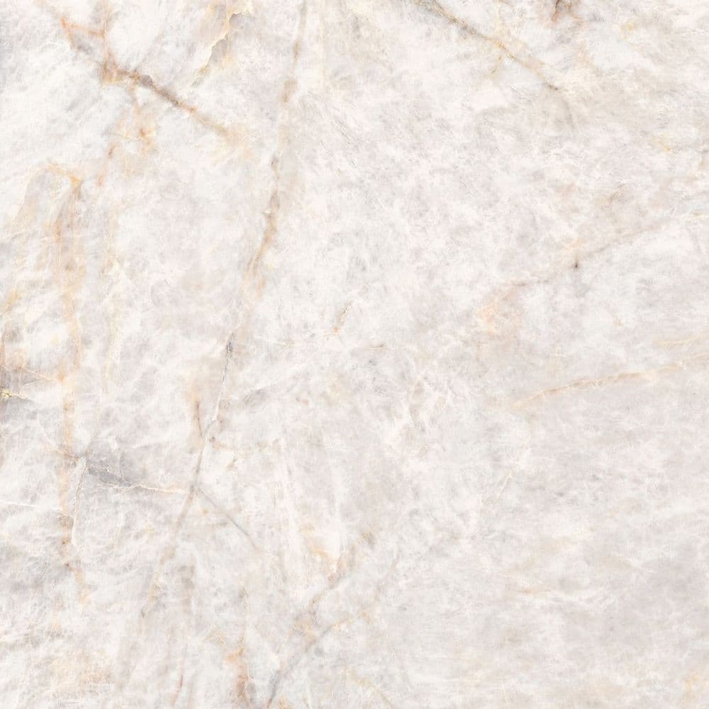 SENSI GEMS CRYSTAL LUX+ 120X120
