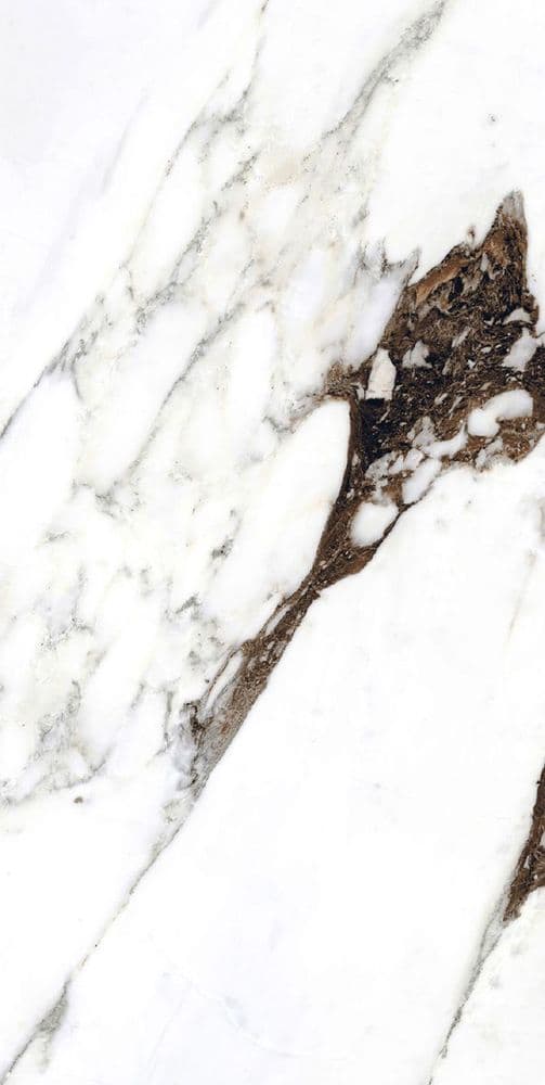 BIJOUX BRECHE CAPRAIA GLOSSY 60X120 RETT