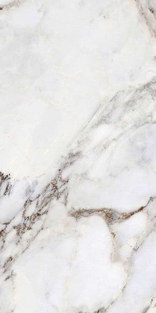 BIJOUX BRECHE CAPRAIA GLOSSY 60X120 RETT
