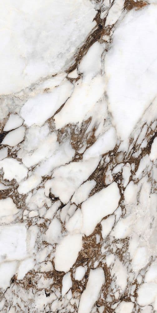 BIJOUX BRECHE CAPRAIA GLOSSY 60X120 RETT