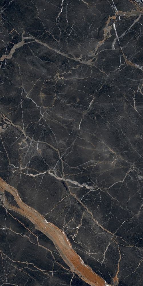 BIJOUX OMBRE CARAVAGE GLOSSY 60X120 RETT