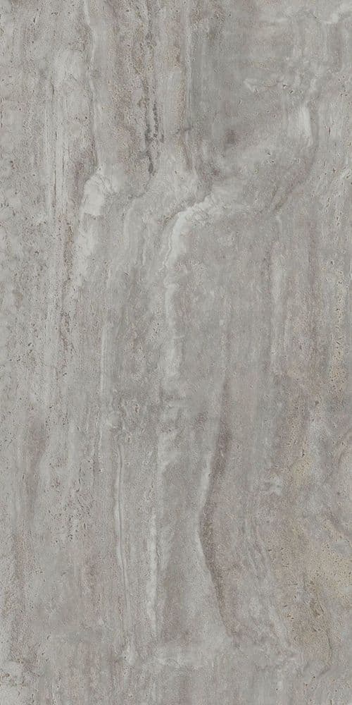 NAVONA GREY VEIN RET 60X120