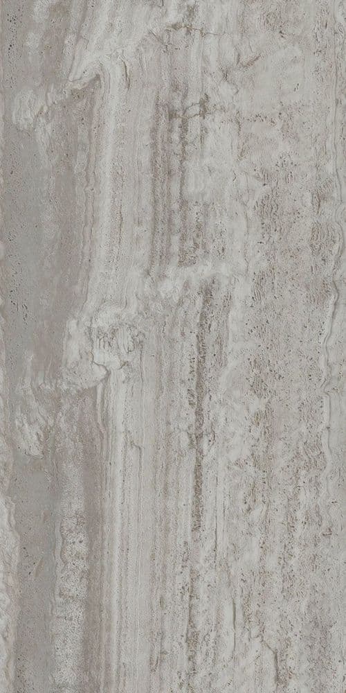 NAVONA GREY VEIN RET 60X120
